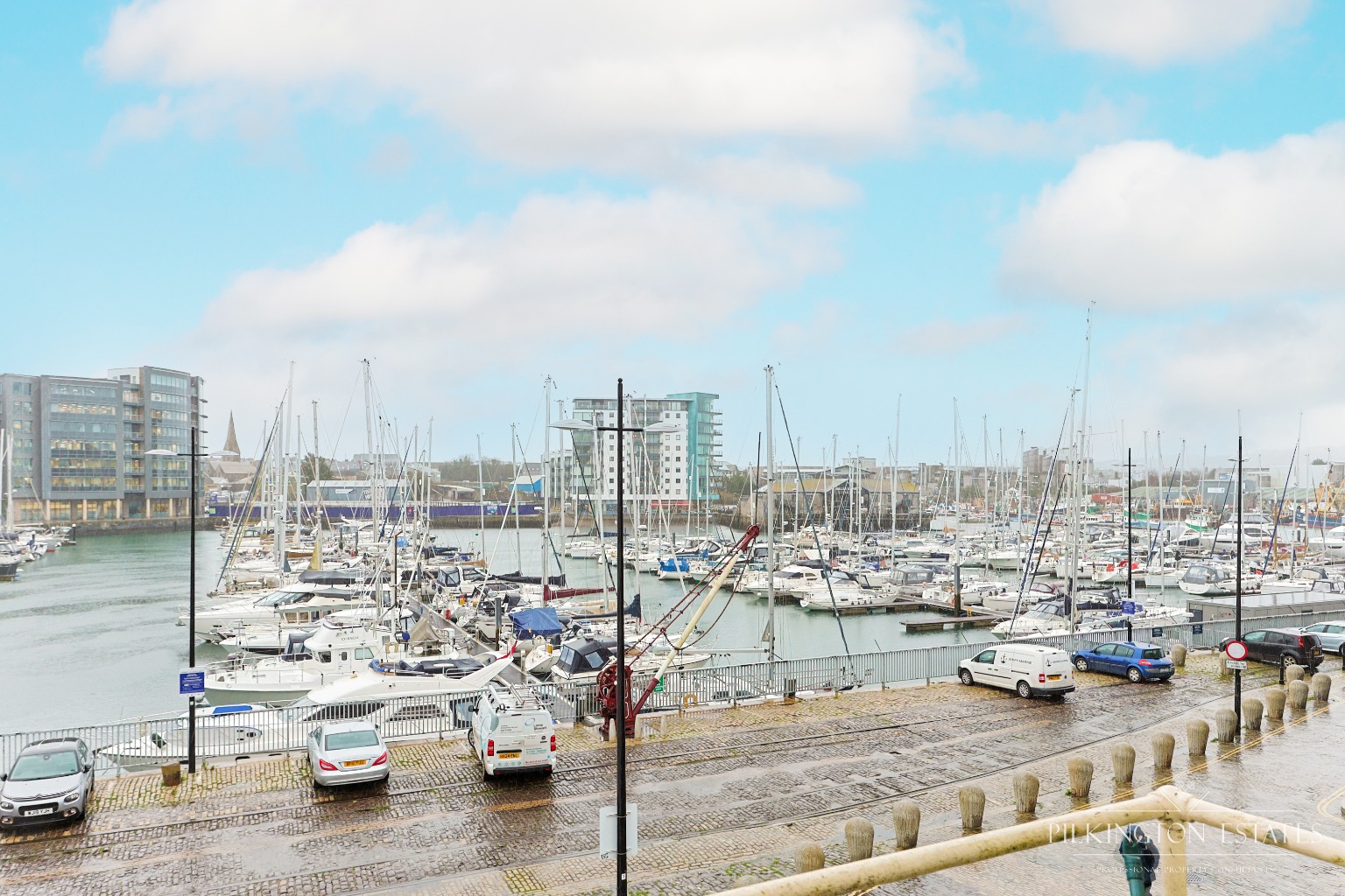 SOLD SUBJECT TO CONTRACT Property image 9