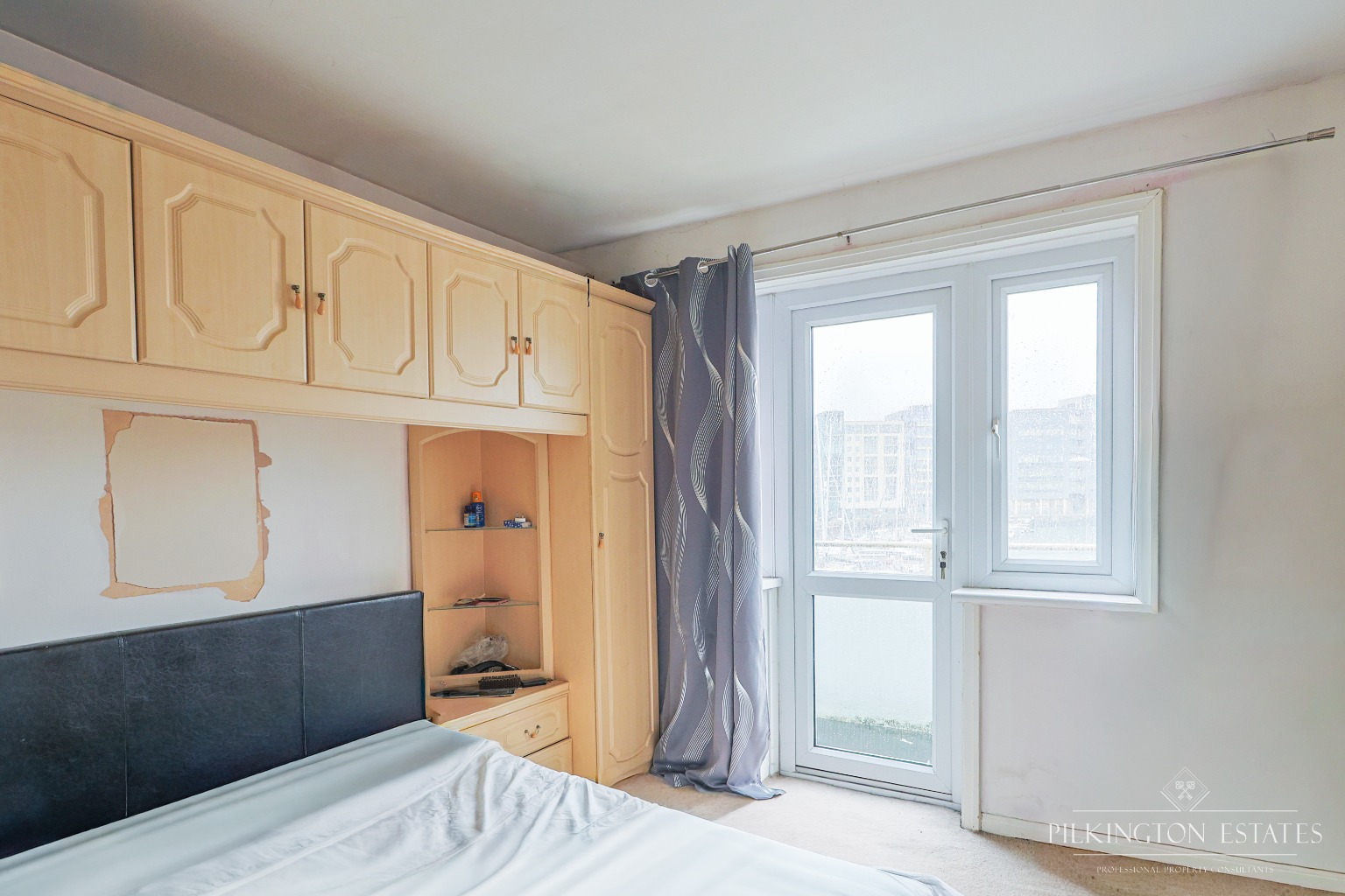 SOLD SUBJECT TO CONTRACT Property image 5