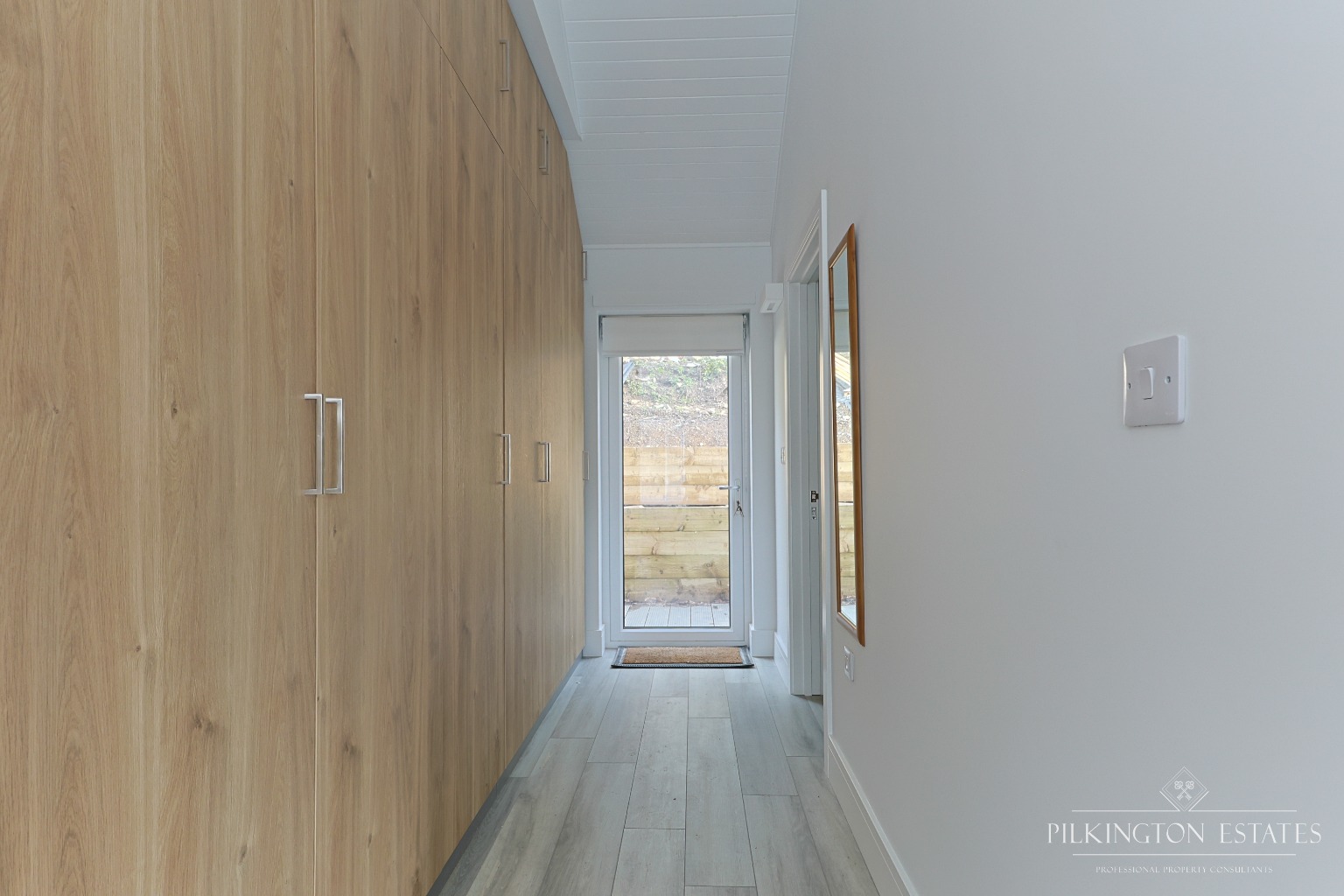 Luxury New Home on the Cornish Riverfront Property image 18