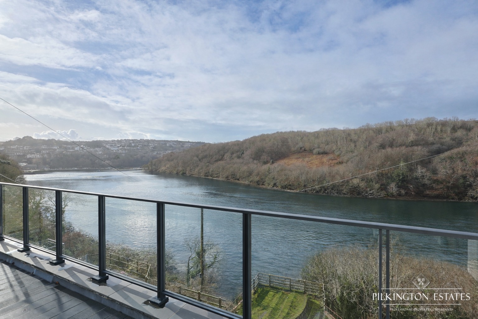 Luxury Riverside New Home Property image 11