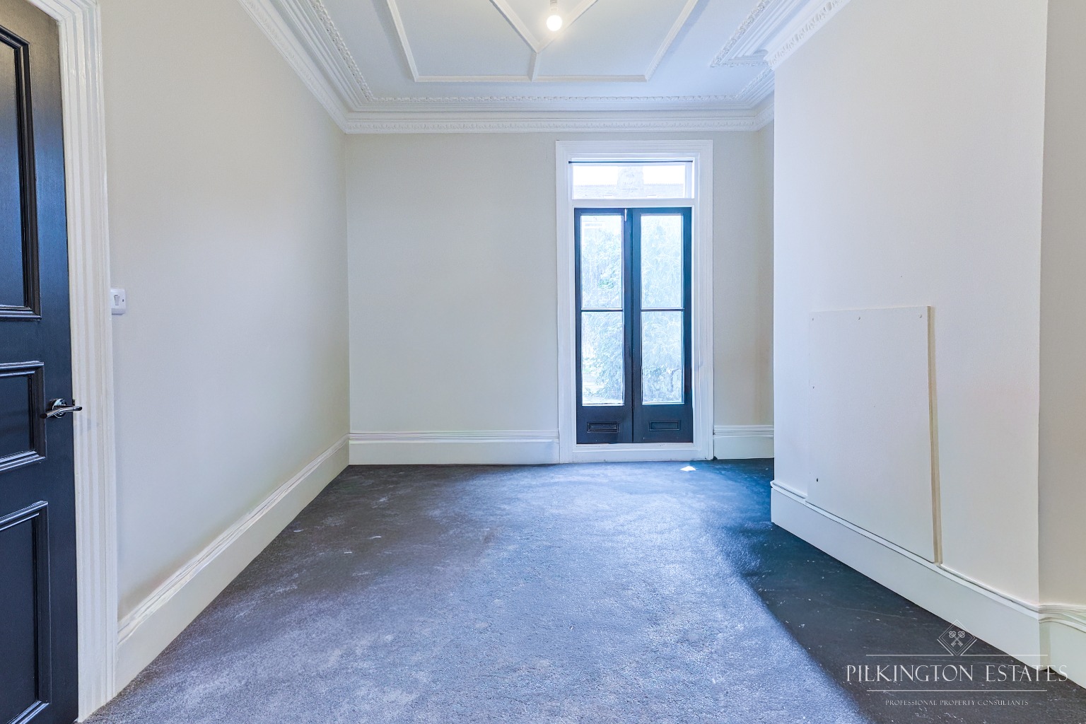 Characterful period home with modern finish in a prime Plymouth location Property image 4
