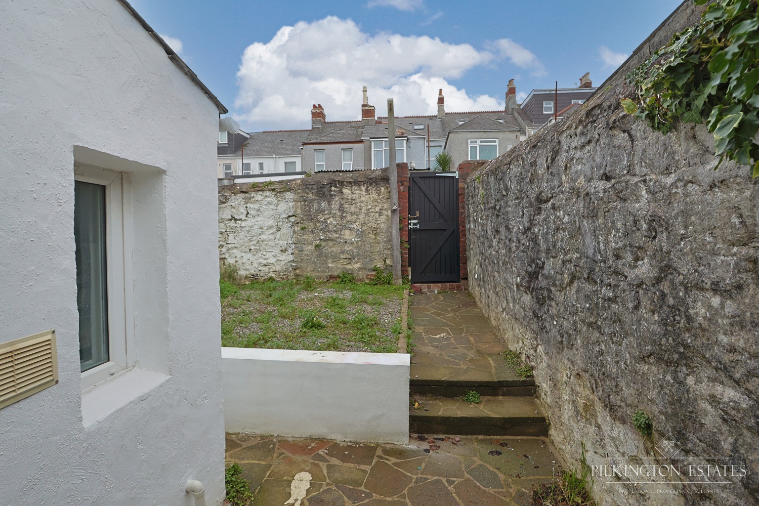 Characterful period home with modern finish in a prime Plymouth location Property image 11