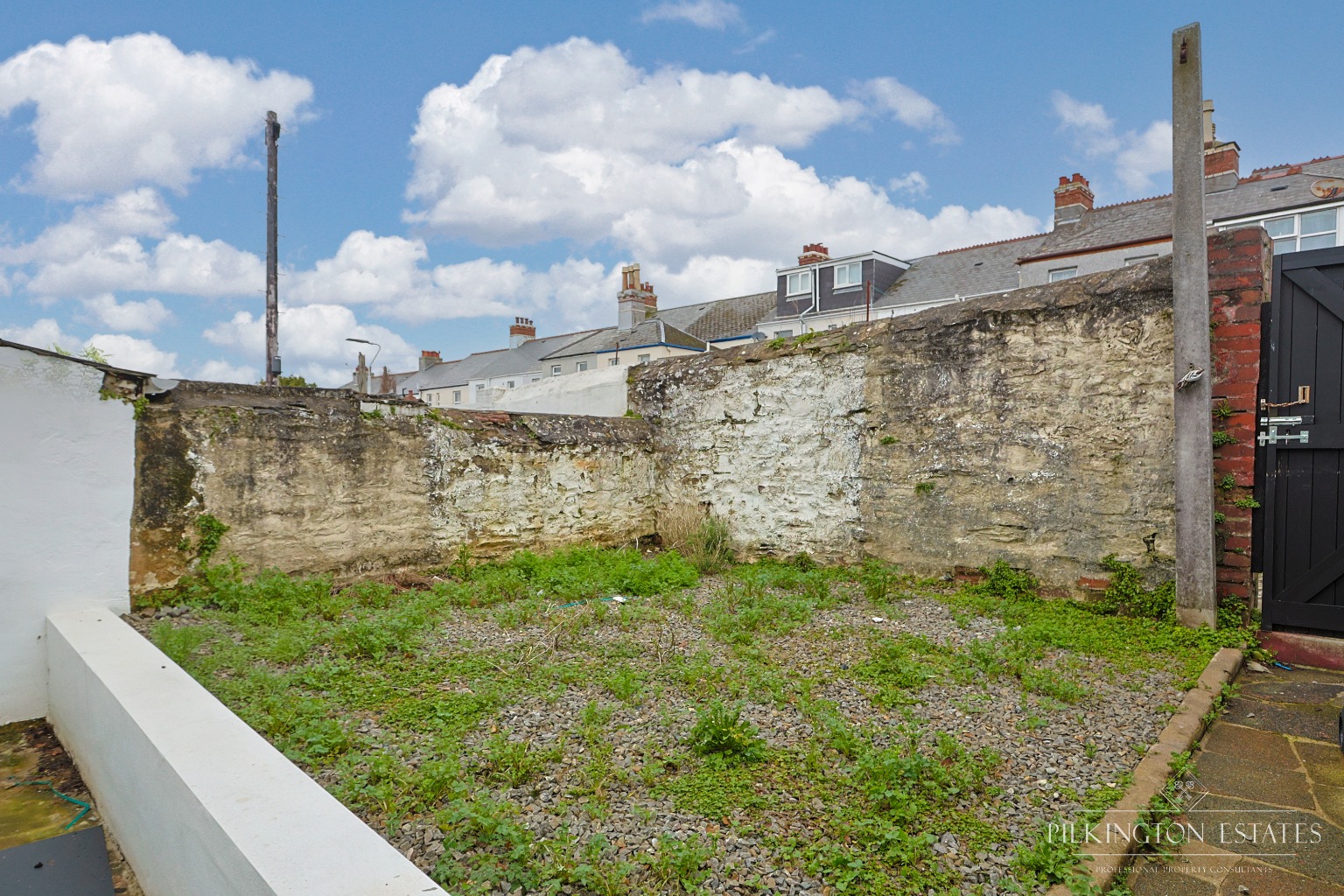 Characterful period home with modern finish in a prime Plymouth location Property image 12