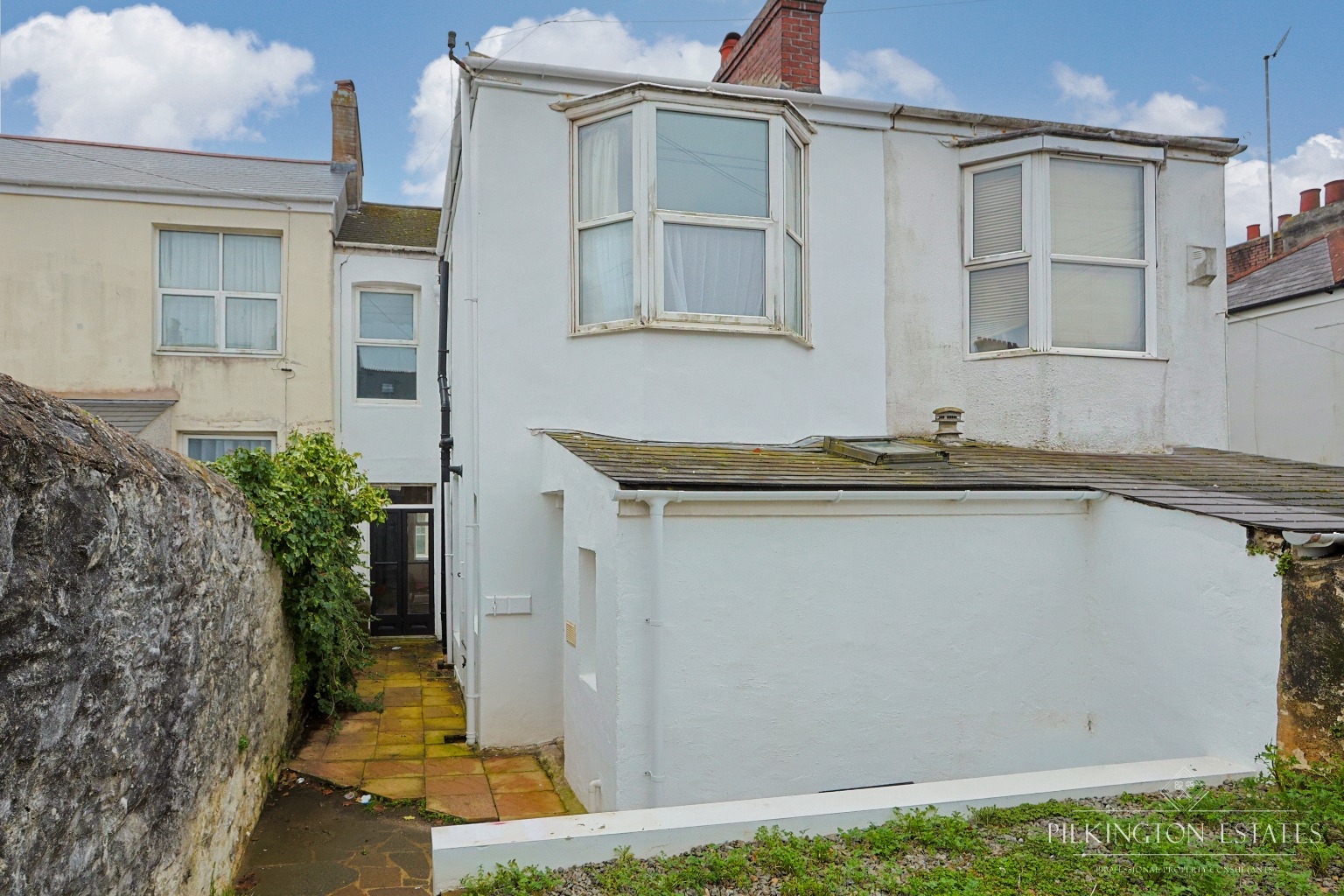 Characterful period home with modern finish in a prime Plymouth location Property image 13