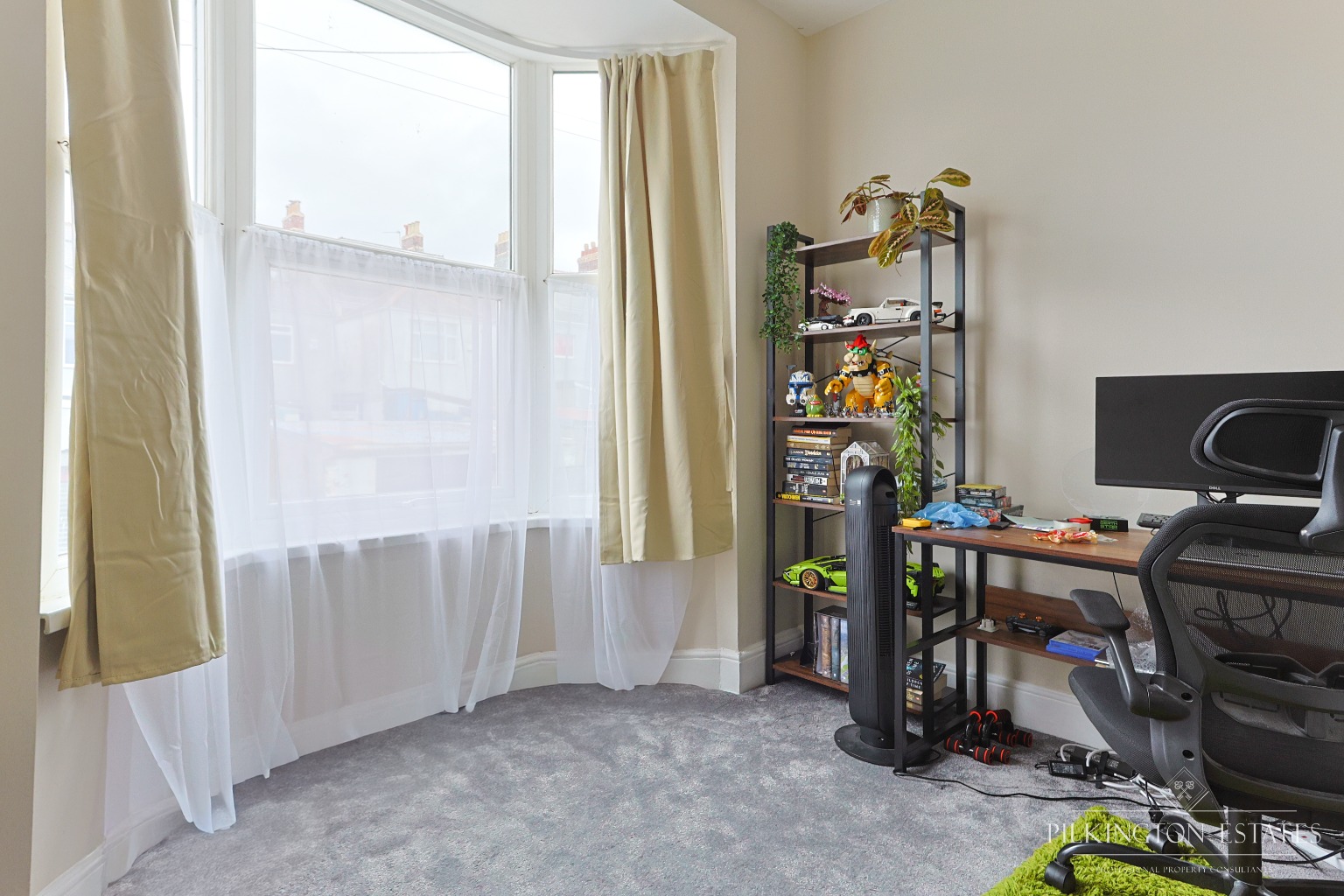 Characterful period home with modern finish in a prime Plymouth location Property image 10