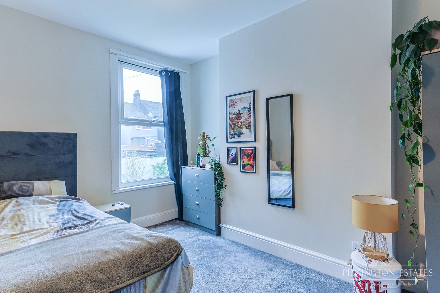 Characterful period home with modern finish in a prime Plymouth location Property image 8