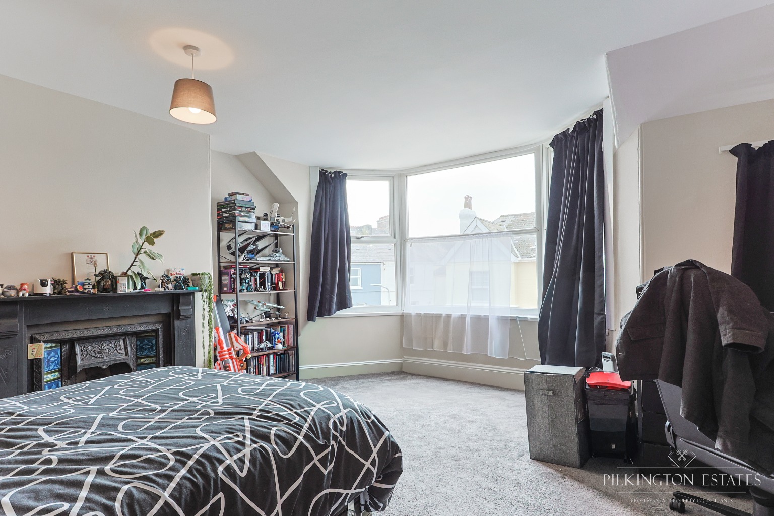 Characterful period home with modern finish in a prime Plymouth location Property image 7
