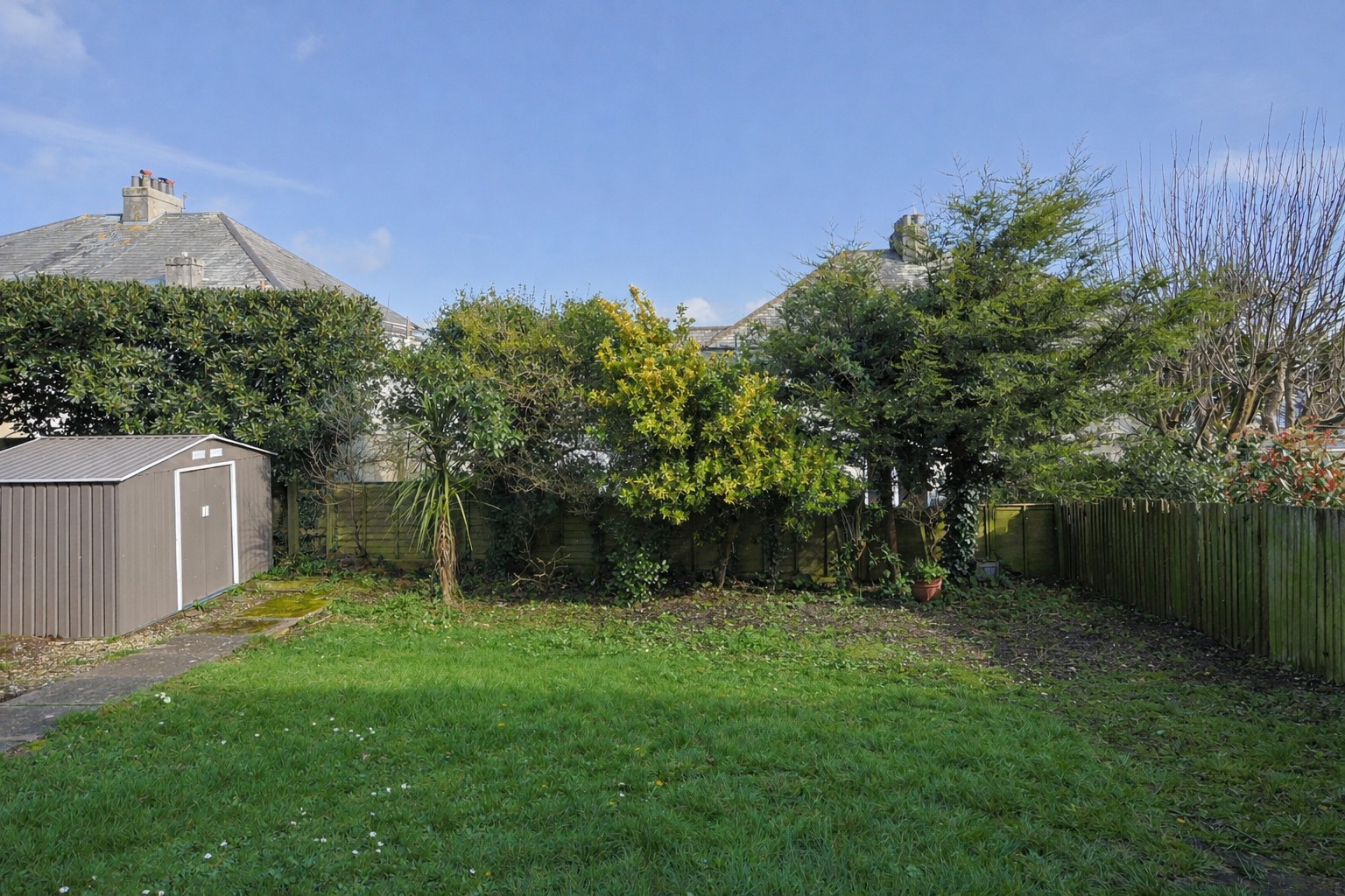 Stunning Fully Renovated Four Bedroom Family Home with Superb Open Plan Living in Mannamead Property image 15