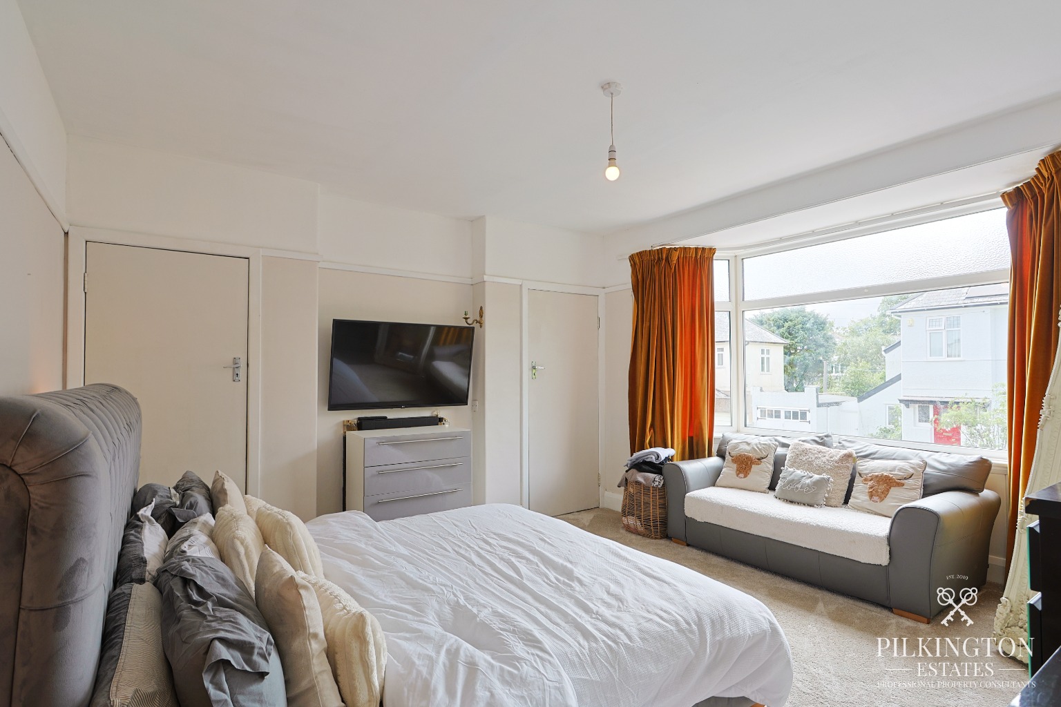 Stunning Fully Renovated Four Bedroom Family Home with Superb Open Plan Living in Mannamead Property image 11
