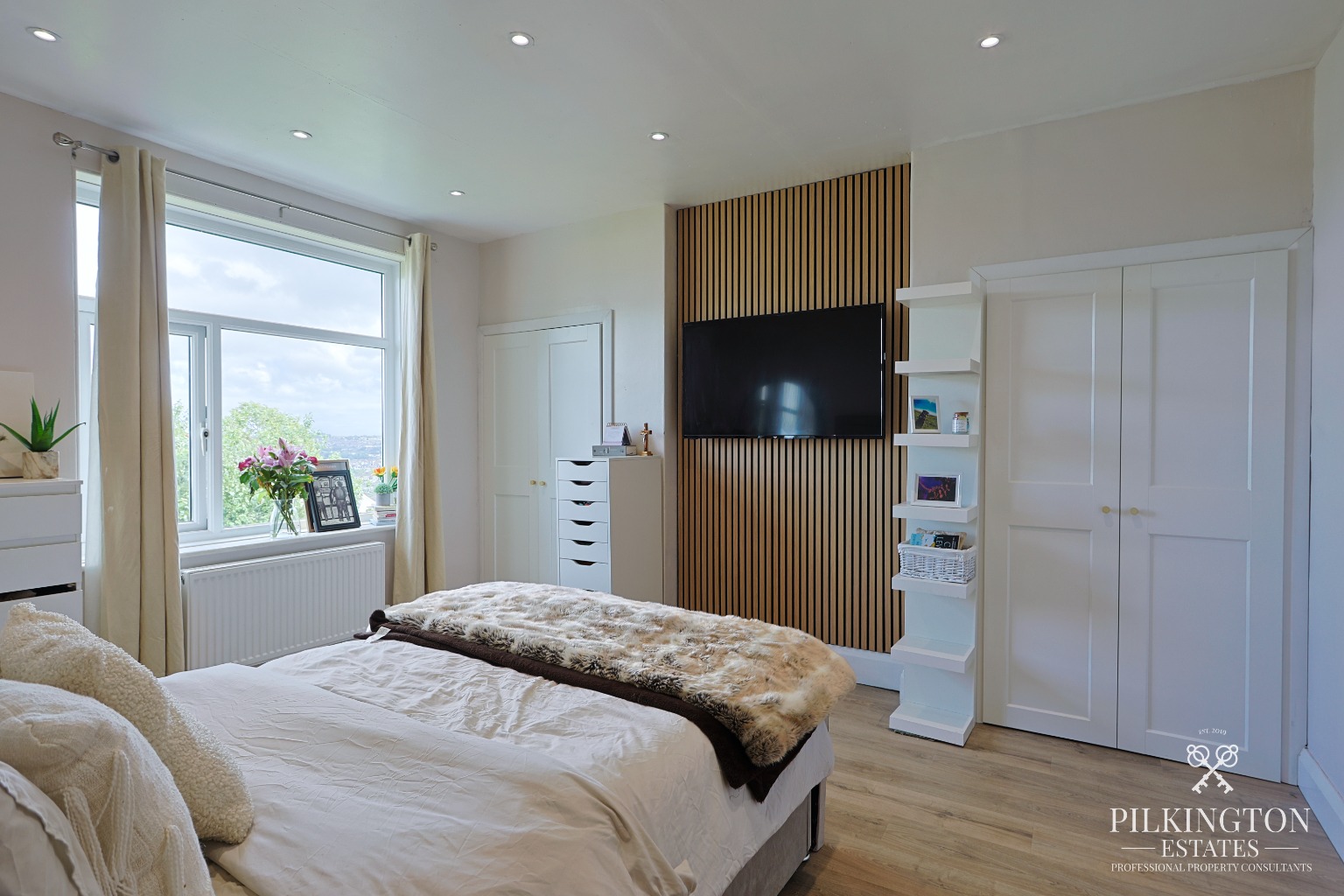 Stunning Fully Renovated Four Bedroom Family Home with Superb Open Plan Living in Mannamead Property image 10