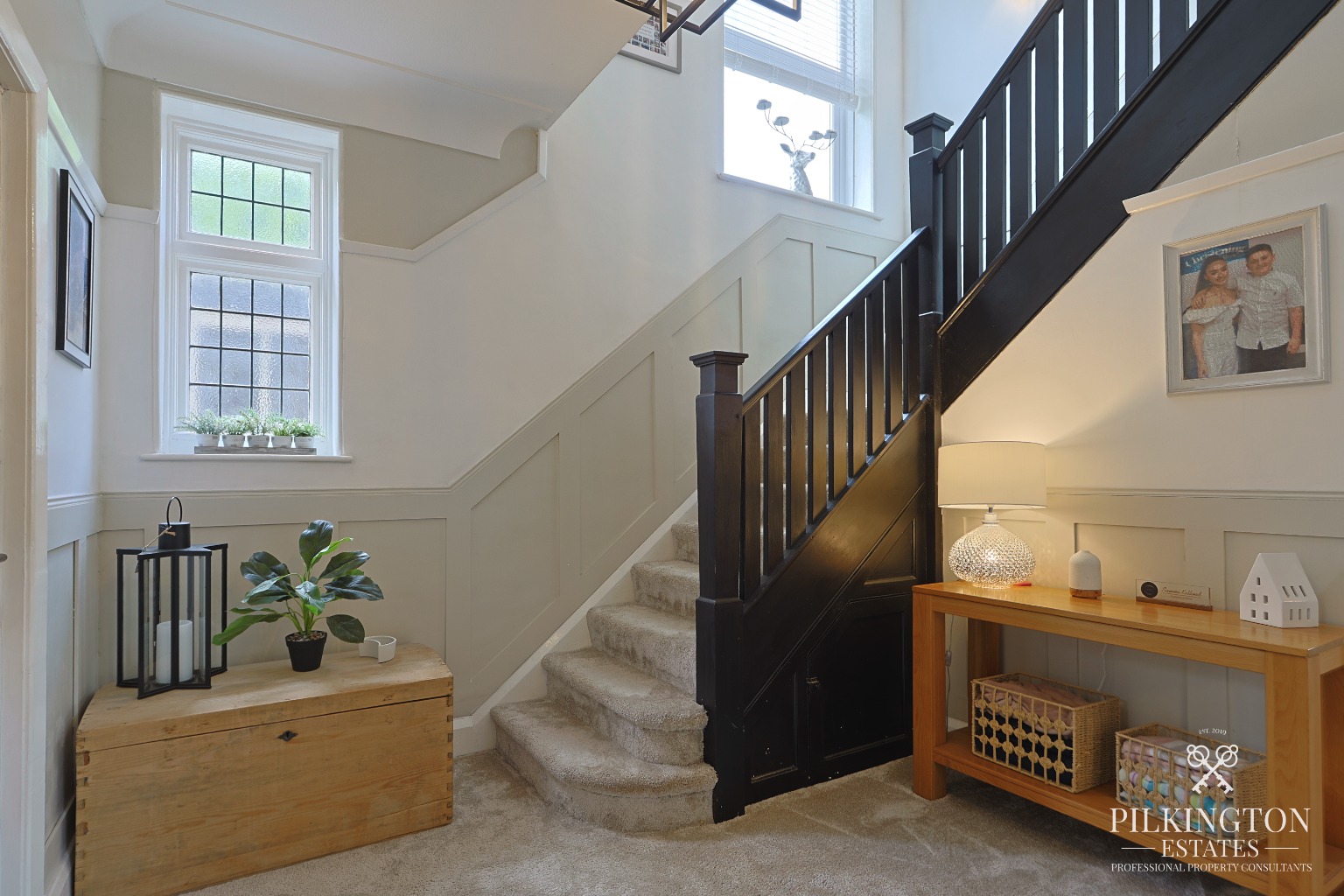 Stunning Fully Renovated Four Bedroom Family Home with Superb Open Plan Living in Mannamead Property image 8