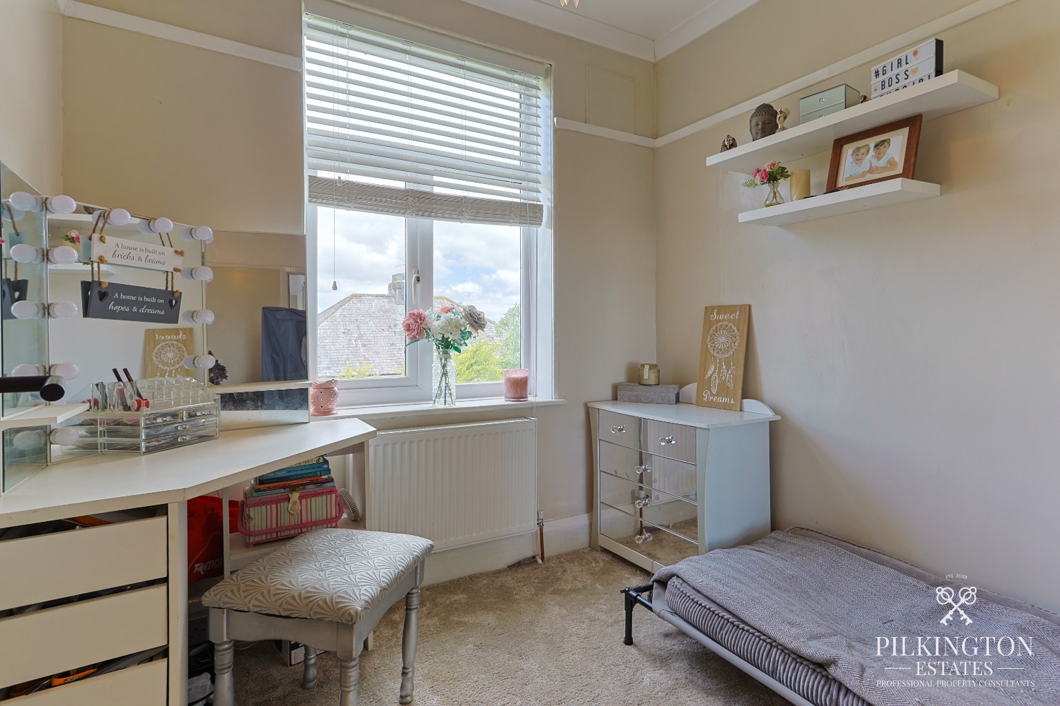 Stunning Fully Renovated Four Bedroom Family Home with Superb Open Plan Living in Mannamead Property image 13