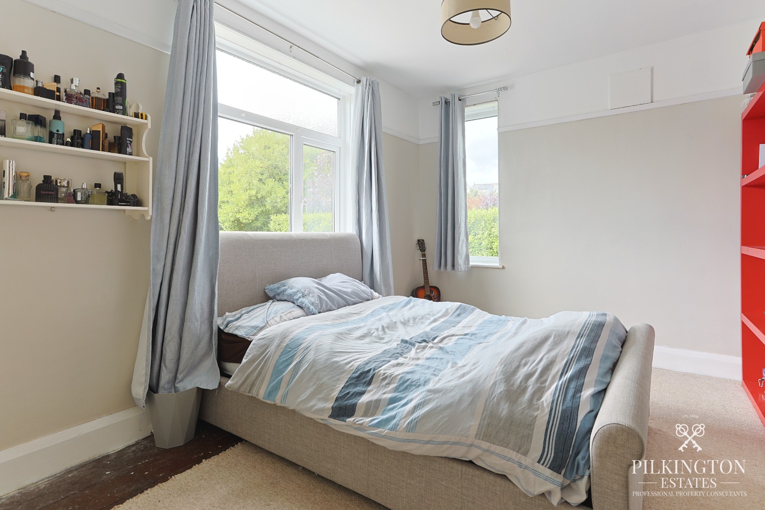 Stunning Fully Renovated Four Bedroom Family Home with Superb Open Plan Living in Mannamead Property image 12