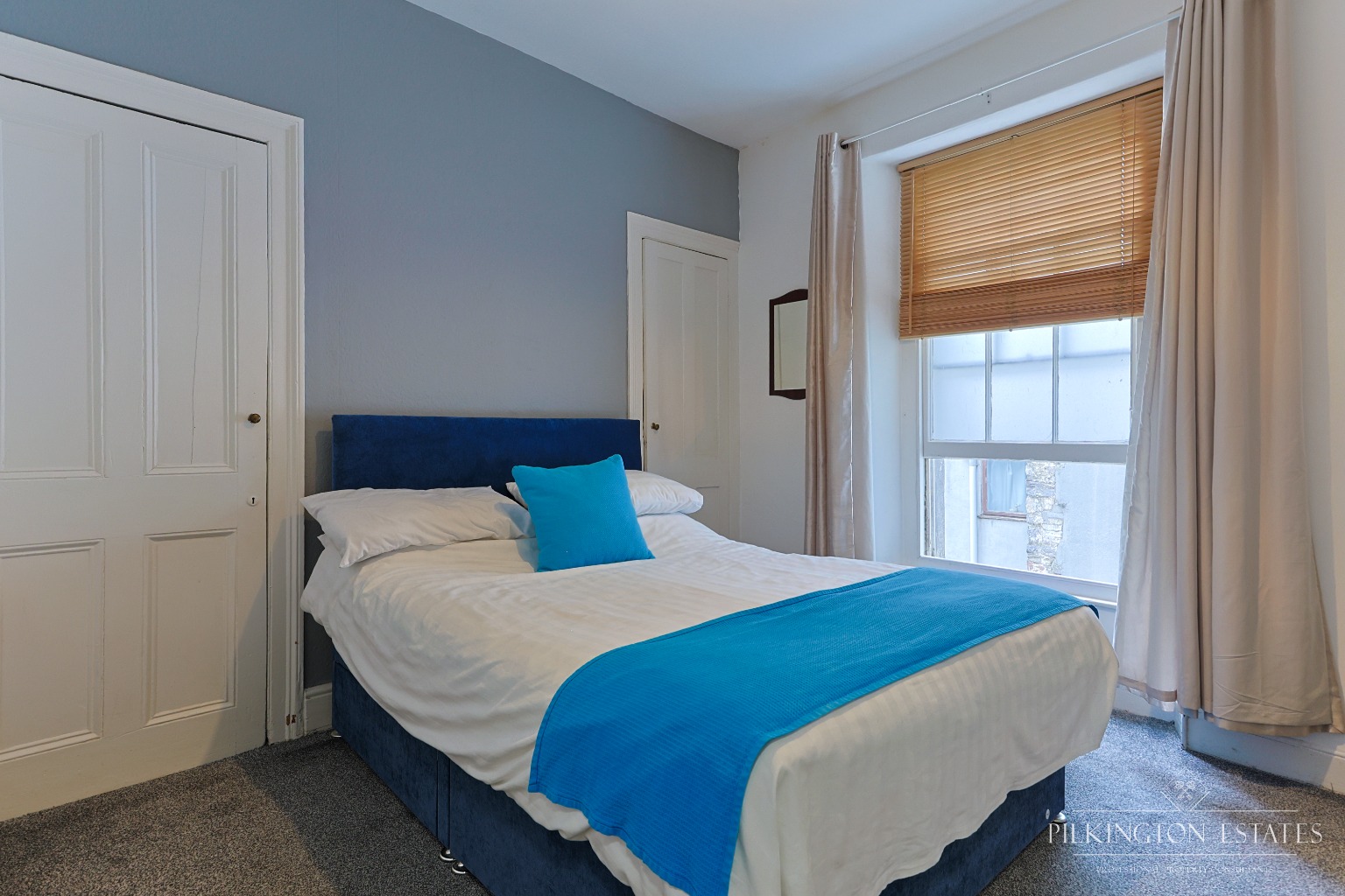 Prime Barbican Freehold with 3 Apartments & Roof Terrace – Excellent Investment Opportunity Property image 4