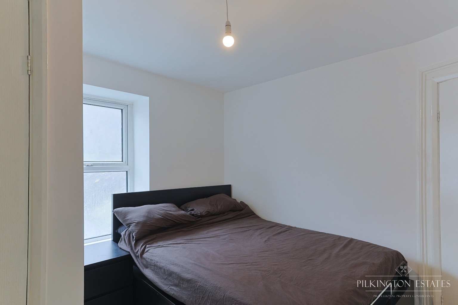 Prime Barbican Freehold with 3 Apartments & Roof Terrace – Excellent Investment Opportunity Property image 9