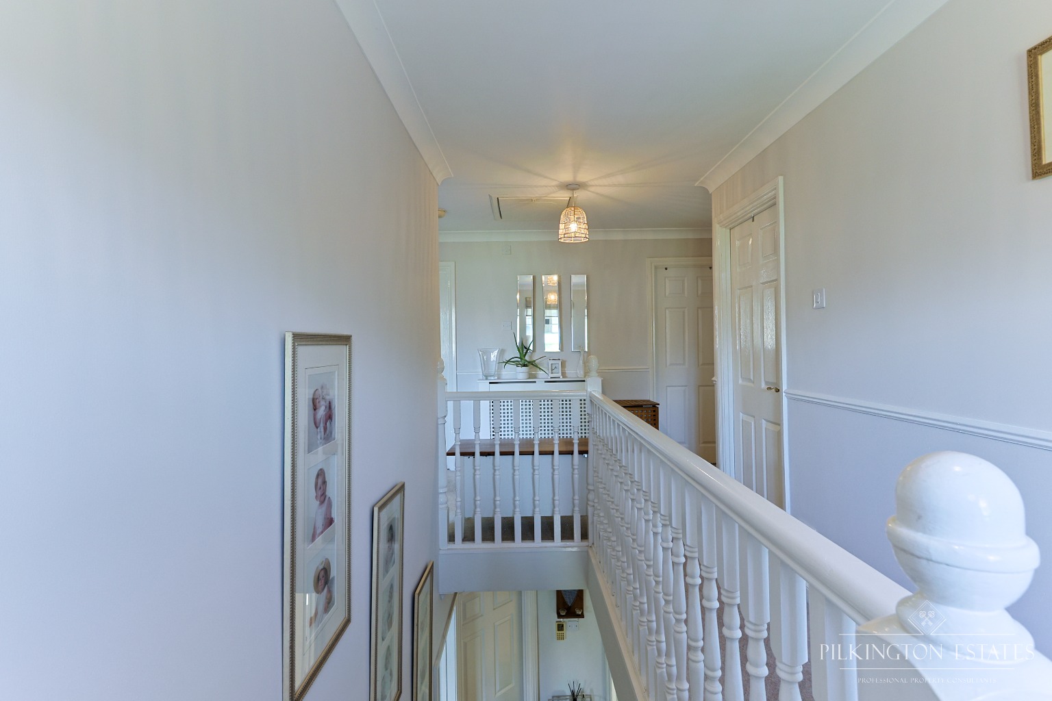 Substantial Family Home with Independent Annex in Prime Liskeard Location Property image 8