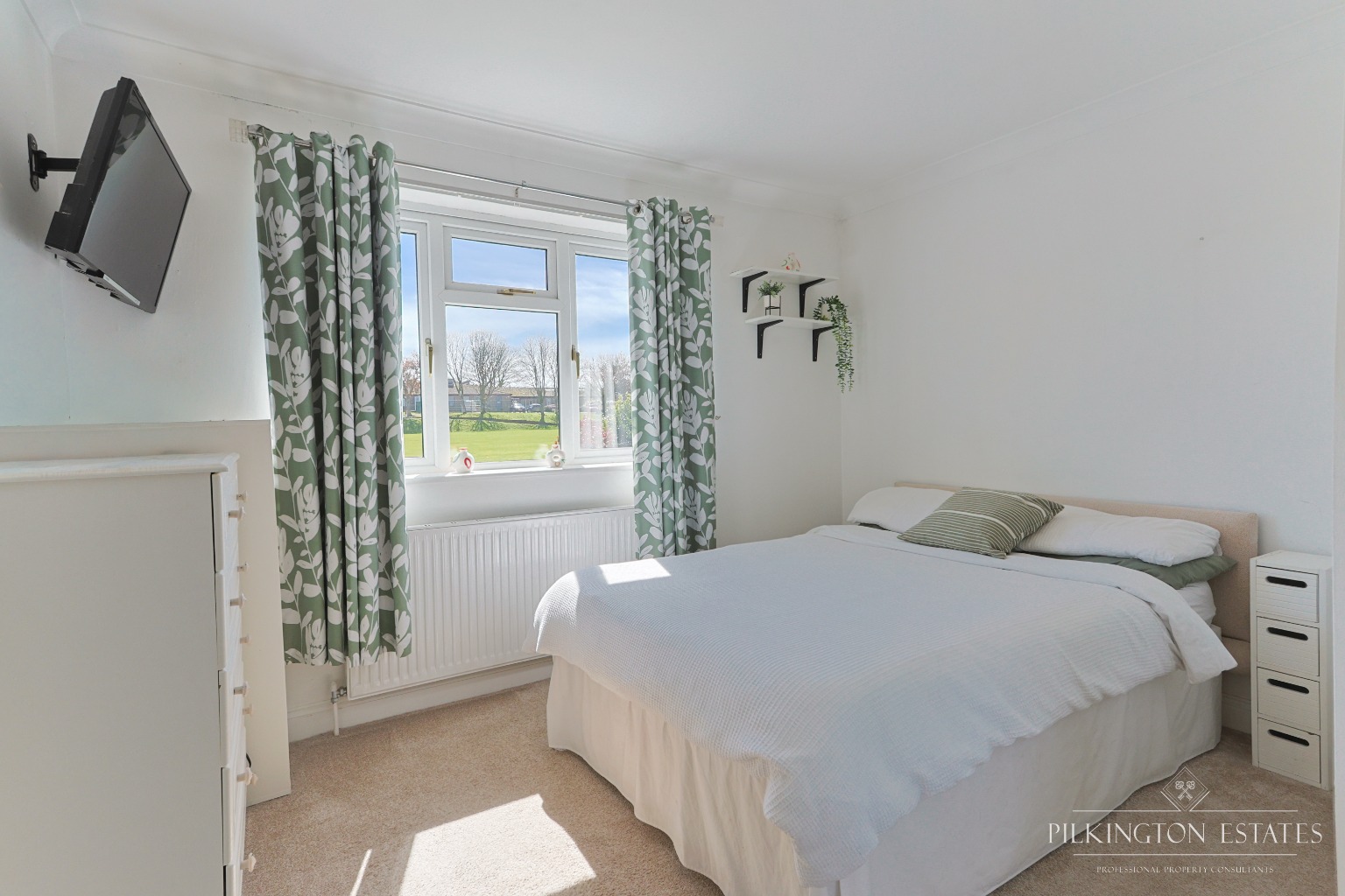 Substantial Family Home with Independent Annex in Prime Liskeard Location Property image 15