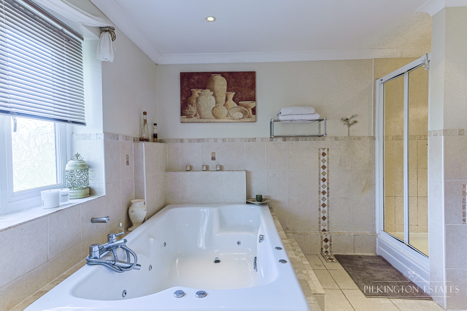 Substantial Family Home with Independent Annex in Prime Liskeard Location Property image 11