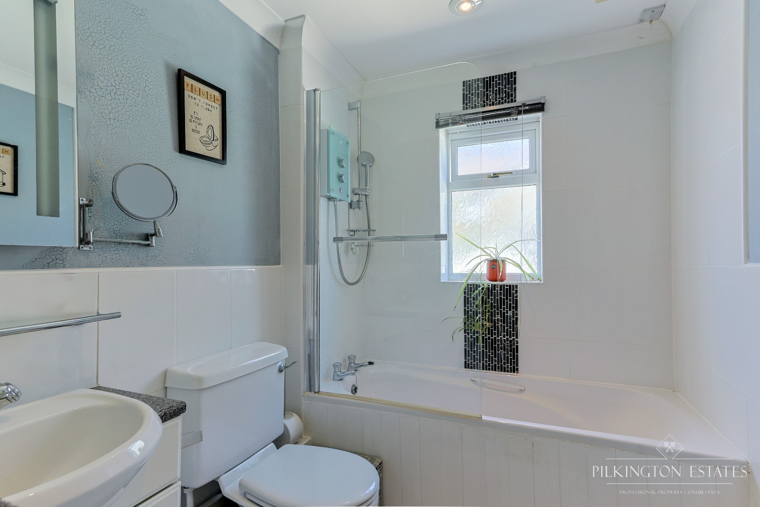 Substantial Family Home with Independent Annex in Prime Liskeard Location Property image 18