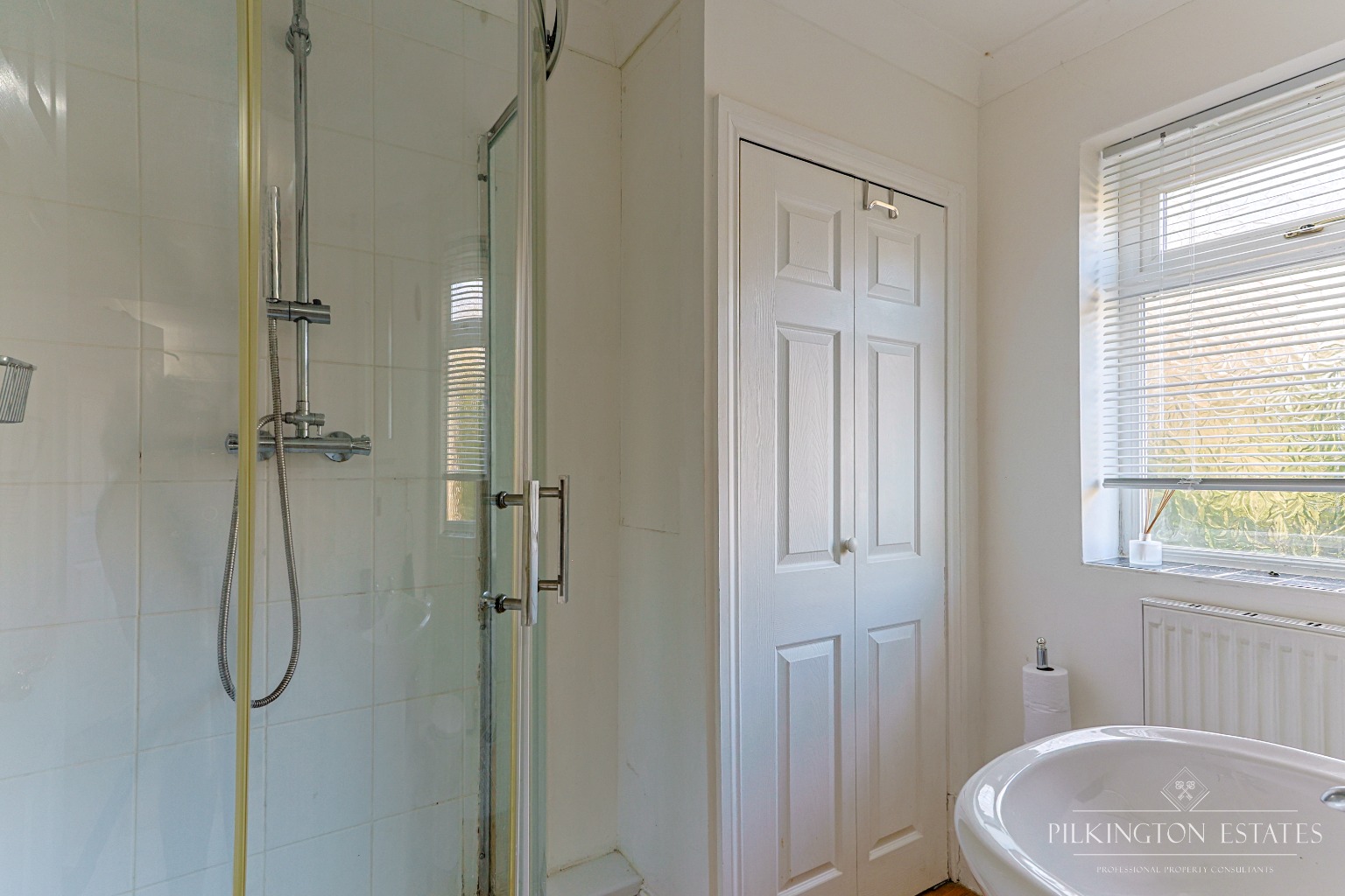 Substantial Family Home with Independent Annex in Prime Liskeard Location Property image 23