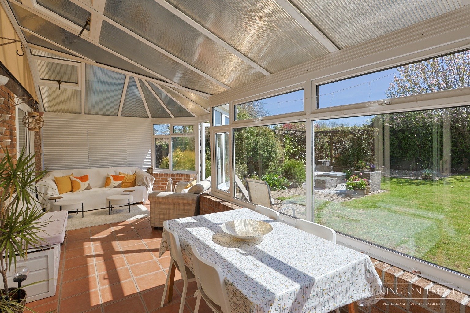 Substantial Family Home with Independent Annex in Prime Liskeard Location Property image 25