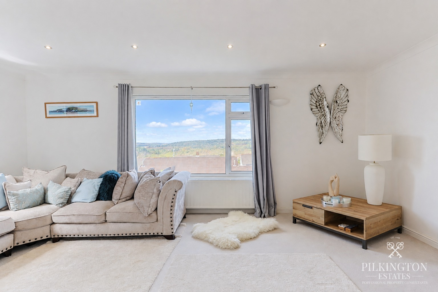 Dunstone View, Plymouth, Devon, PL9 Property image 3