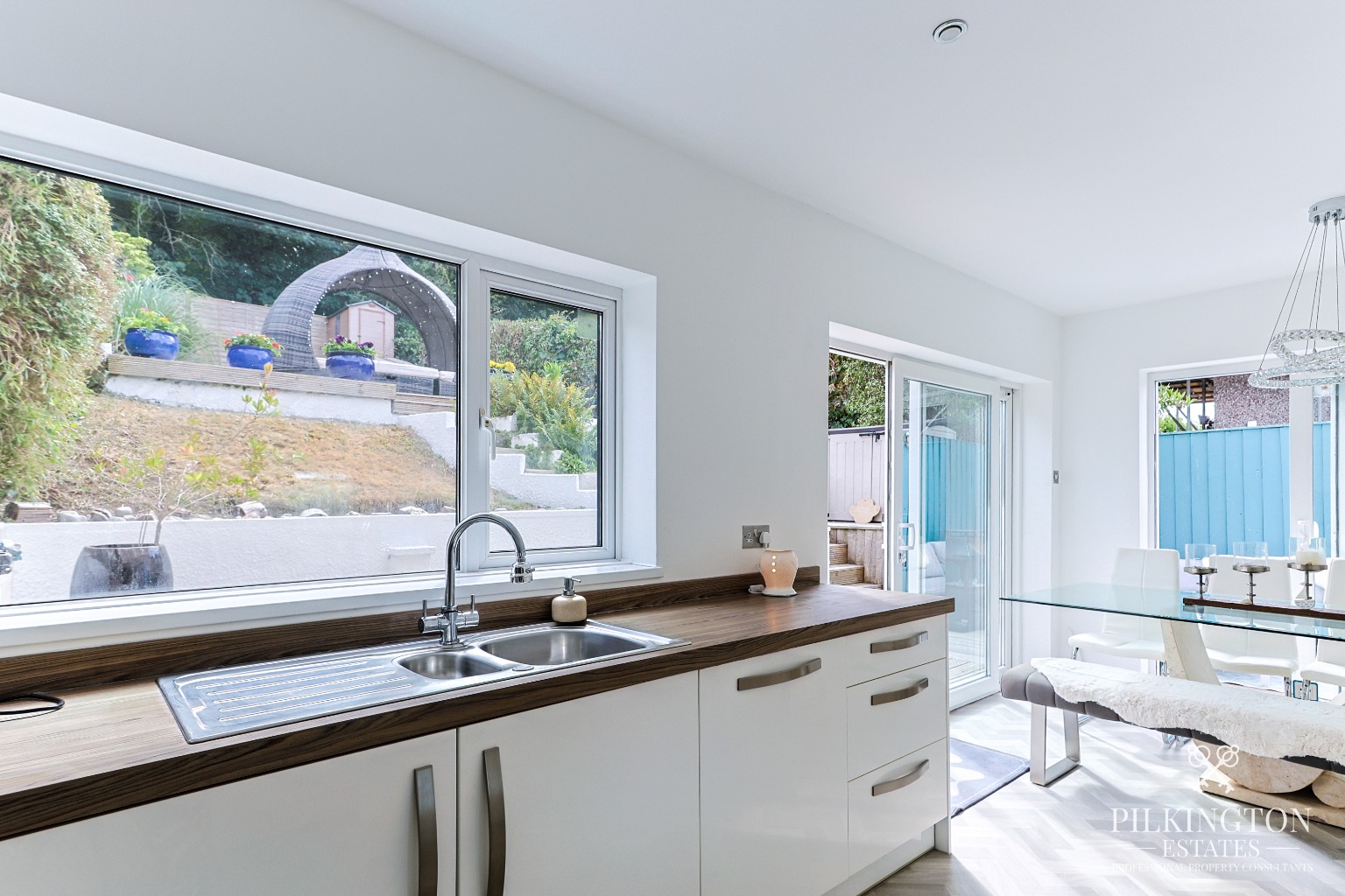 Dunstone View, Plymouth, Devon, PL9 Property image 8