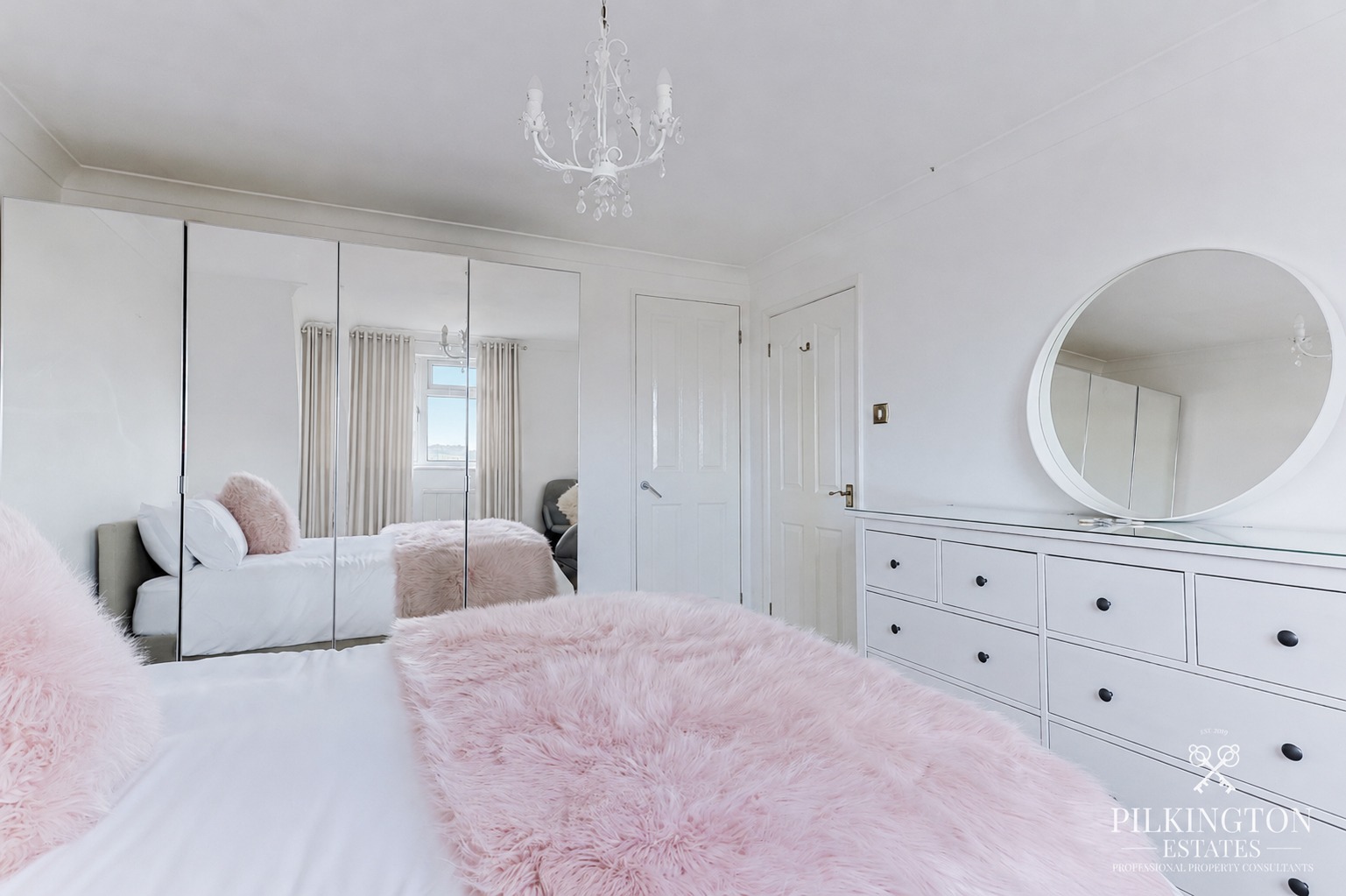 Dunstone View, Plymouth, Devon, PL9 Property image 9
