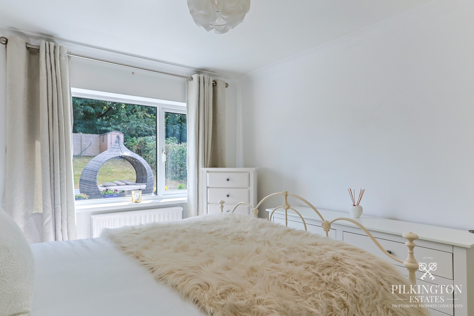 Dunstone View, Plymouth, Devon, PL9 Property image 11