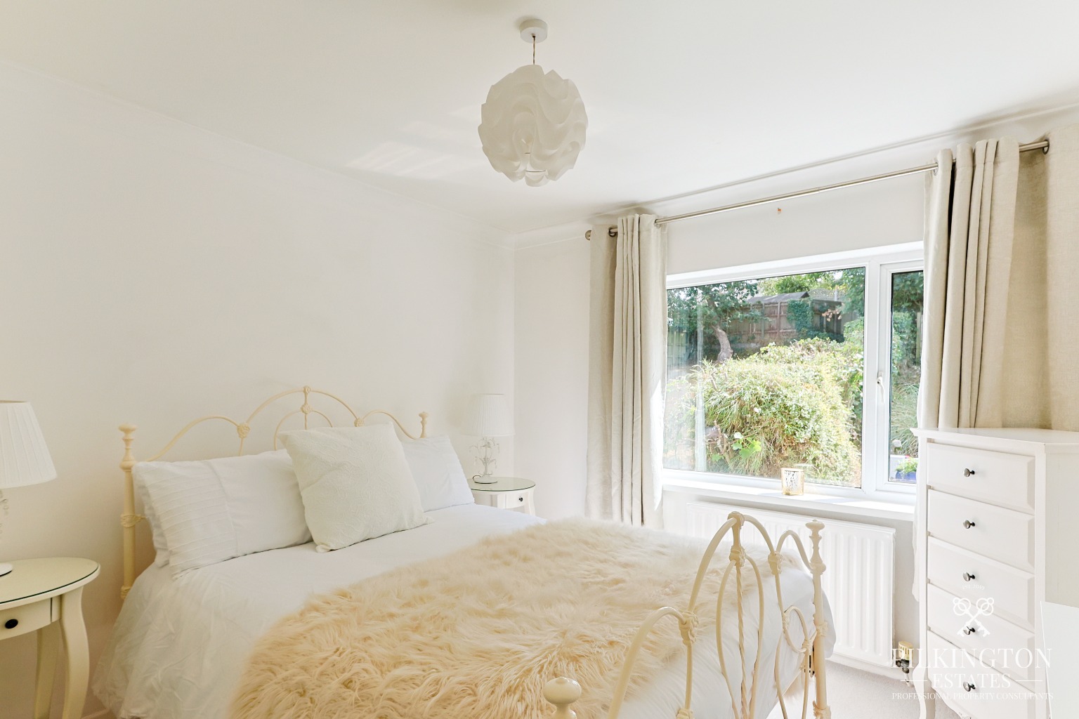 Dunstone View, Plymouth, Devon, PL9 Property image 10