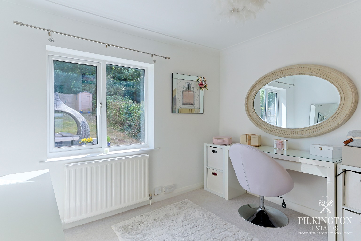 Dunstone View, Plymouth, Devon, PL9 Property image 12