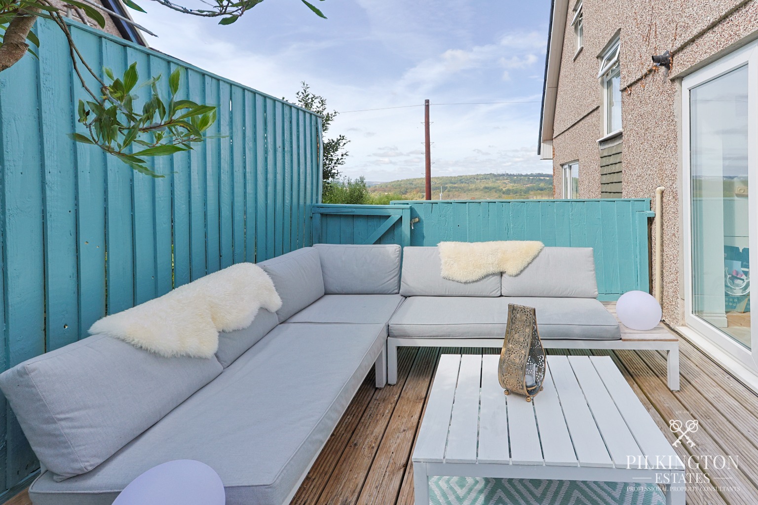 Dunstone View, Plymouth, Devon, PL9 Property image 18