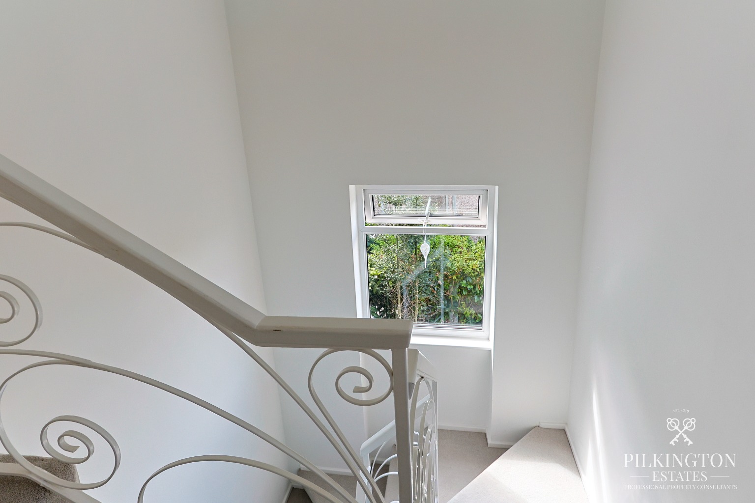 Dunstone View, Plymouth, Devon, PL9 Property image 14