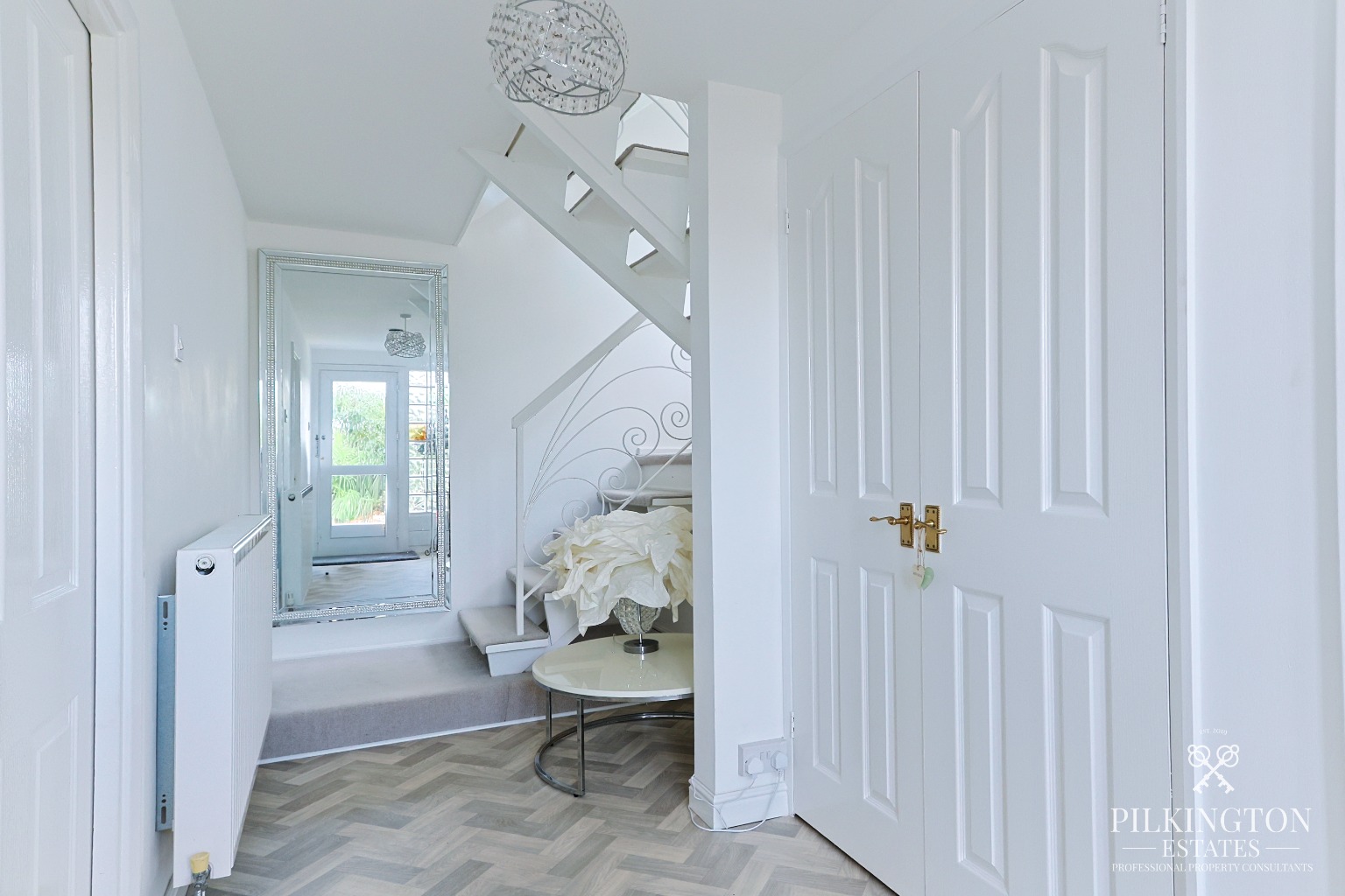 Dunstone View, Plymouth, Devon, PL9 Property image 13