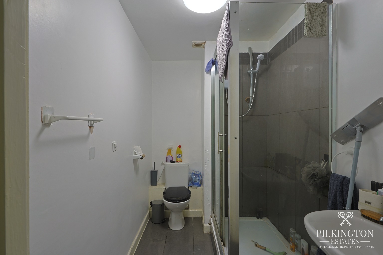 OPEN DAY MONDAY THE 5TH OF OCTOBER - STRICTLY BY APPOINTMENT ONLY Property image 7