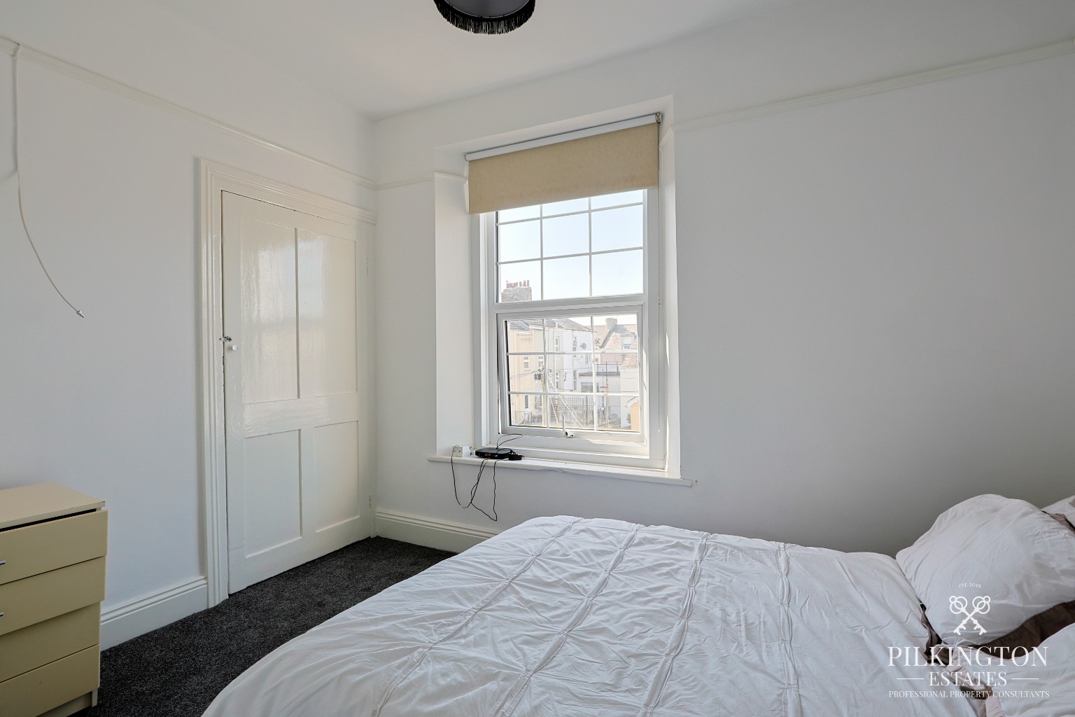 OPEN DAY MONDAY THE 5TH OF OCTOBER - STRICTLY BY APPOINTMENT ONLY Property image 11