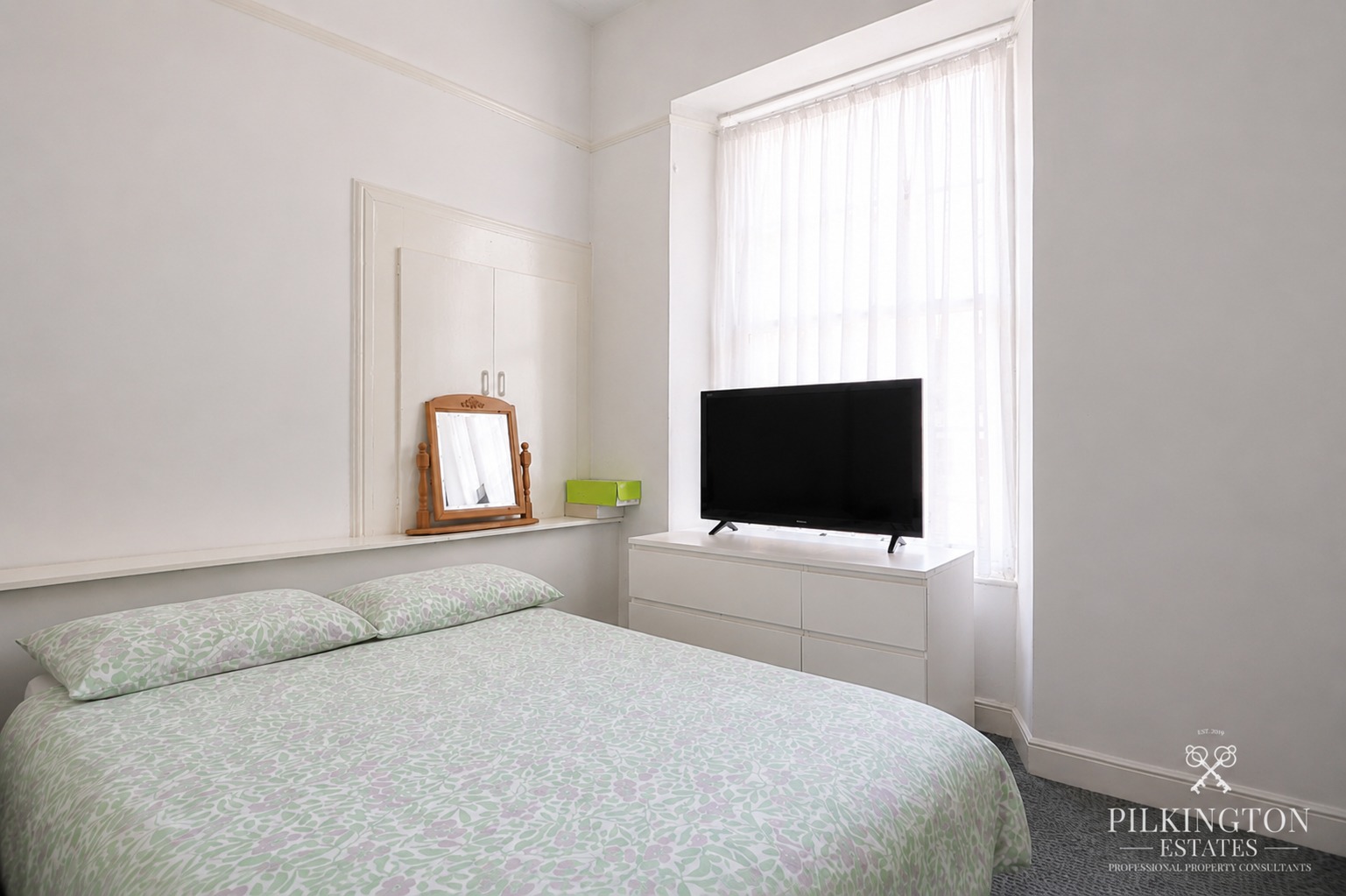 OPEN DAY MONDAY THE 5TH OF OCTOBER - STRICTLY BY APPOINTMENT ONLY Property image 6