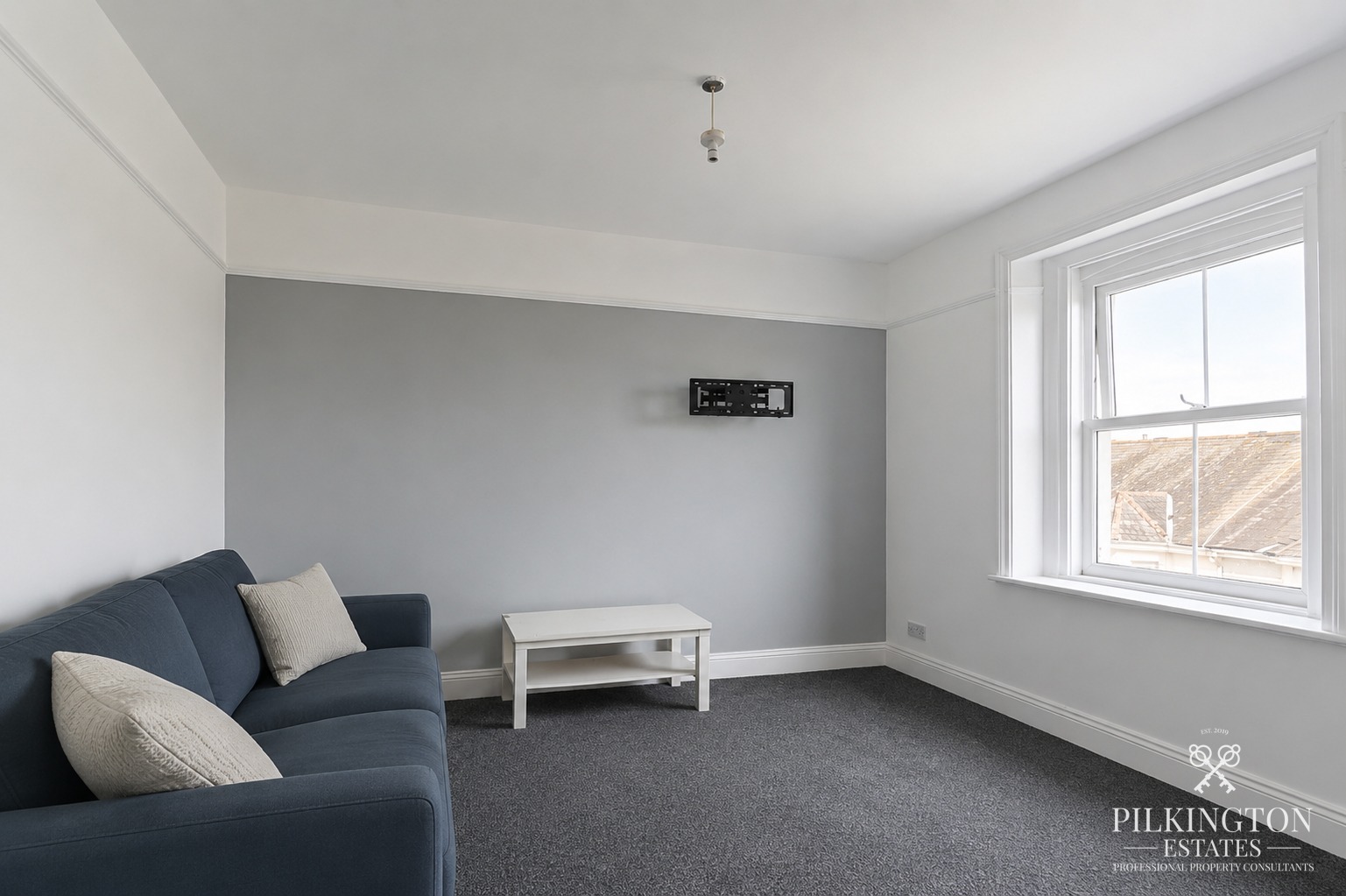 OPEN DAY MONDAY THE 5TH OF OCTOBER - STRICTLY BY APPOINTMENT ONLY Property image 10