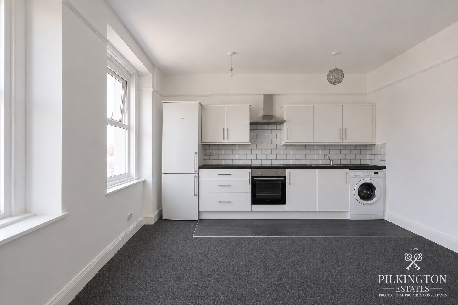 OPEN DAY MONDAY THE 5TH OF OCTOBER - STRICTLY BY APPOINTMENT ONLY Property image 9