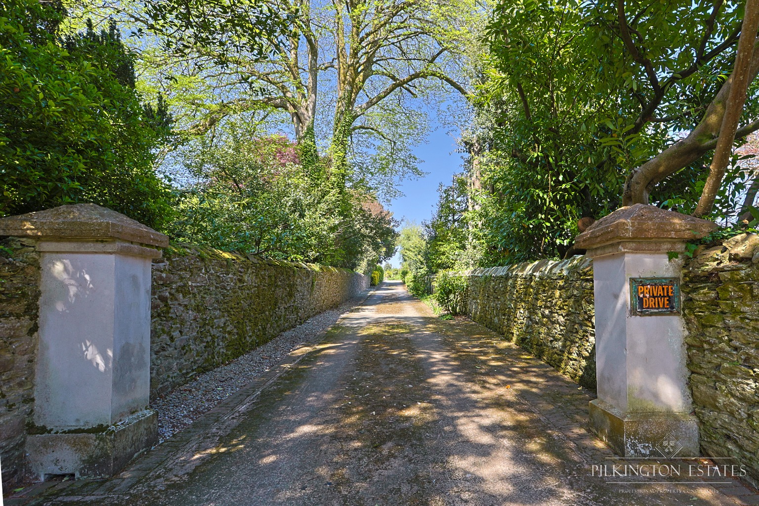 Charming Dormer Bungalow in Mannamead Near Seymour Road with Private Grounds Property image 15