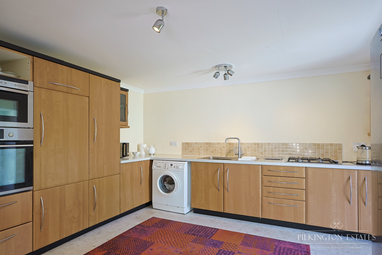 Charming Dormer Bungalow in Mannamead Near Seymour Road with Private Grounds Property image 5