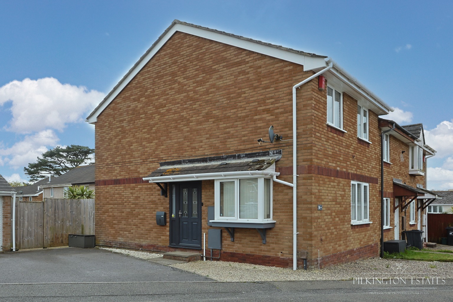 Beautifully presented Three Bedroom Home in the Sought After Latchbrook Area Property image 11