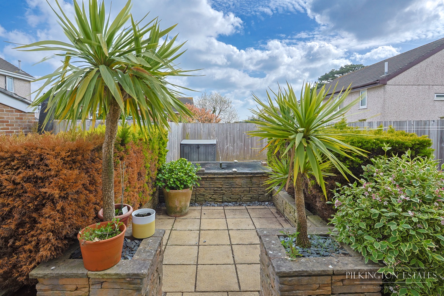 Beautifully presented Three Bedroom Home in the Sought After Latchbrook Area Property image 10