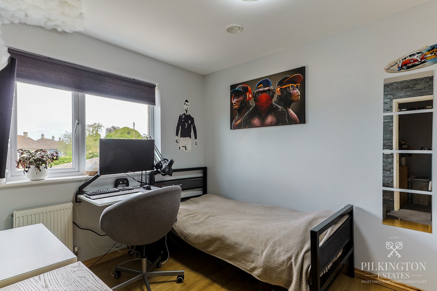 Stylish 3-Bedroom Home in a Fantastic Location! Property image 9