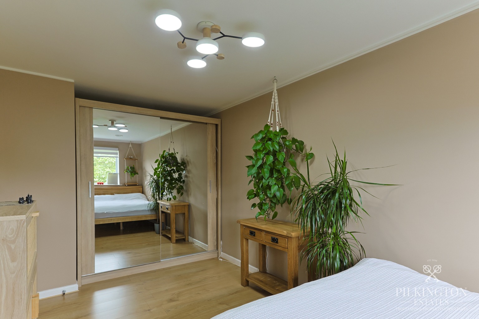 Stylish 3-Bedroom Home in a Fantastic Location! Property image 8