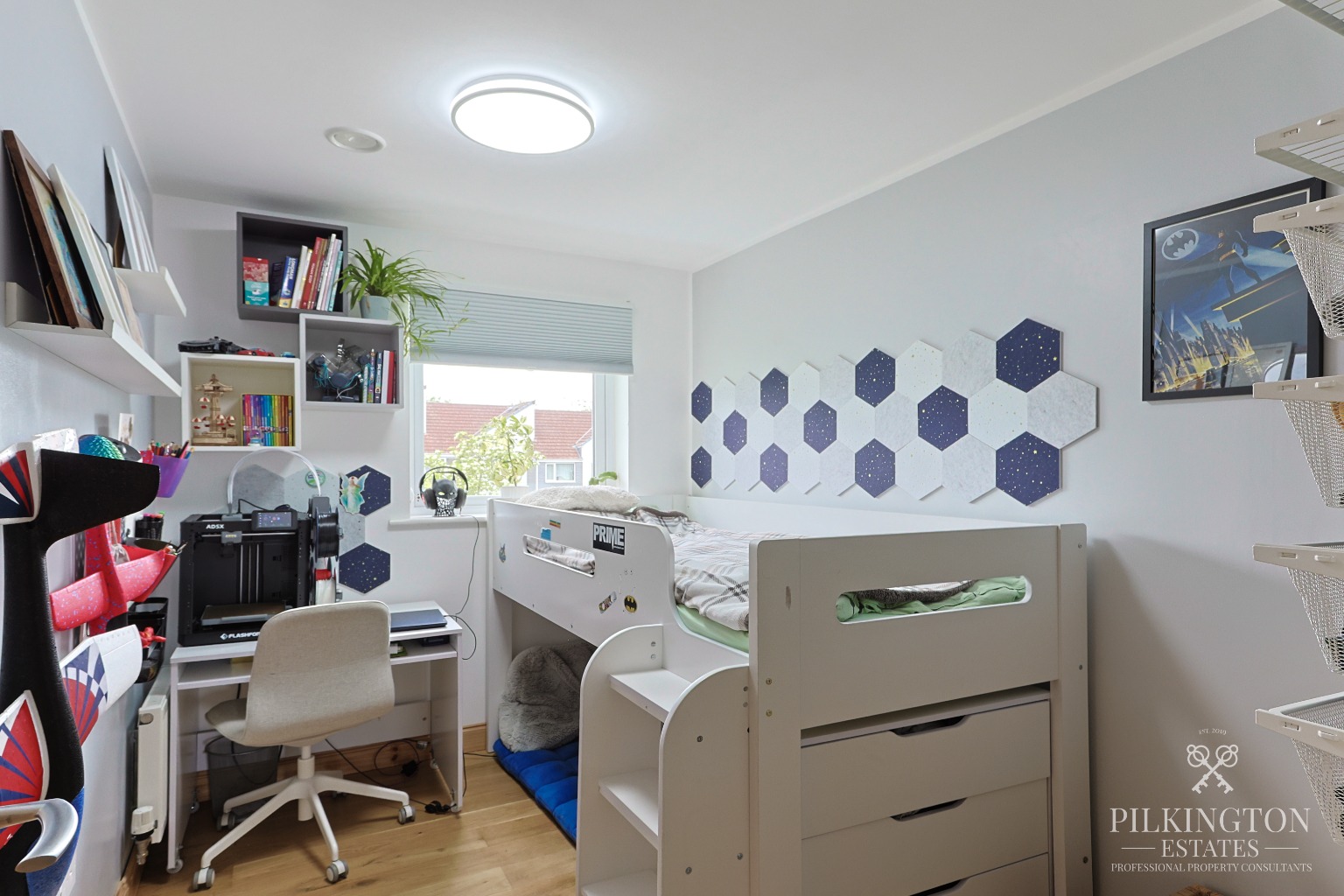 Stylish 3-Bedroom Home in a Fantastic Location! Property image 10