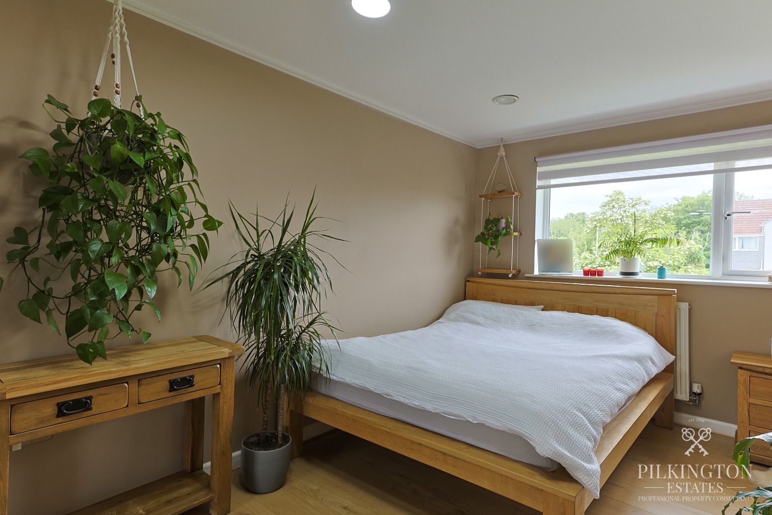 Stylish 3-Bedroom Home in a Fantastic Location! Property image 7
