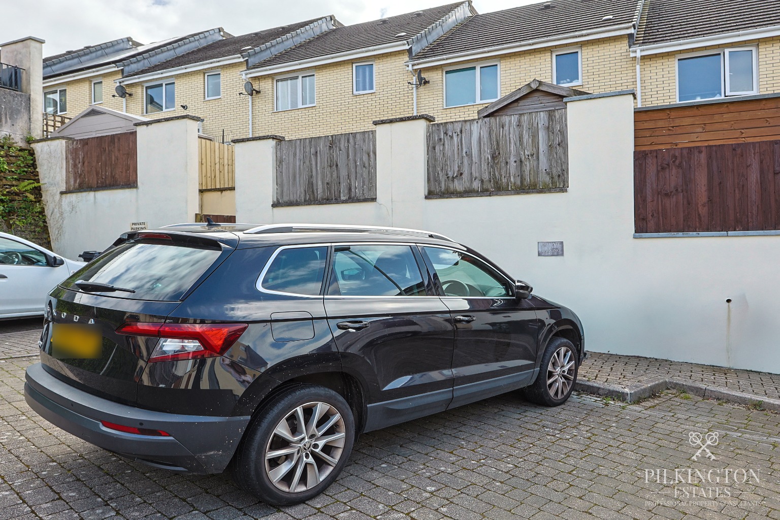 Stylish 3-Bedroom Home in a Fantastic Location! Property image 15