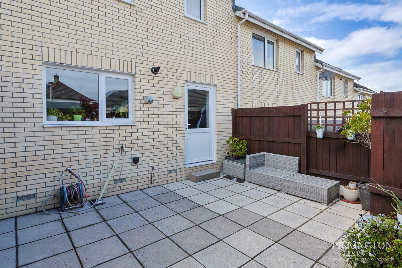 Stylish 3-Bedroom Home in a Fantastic Location! Property image 14