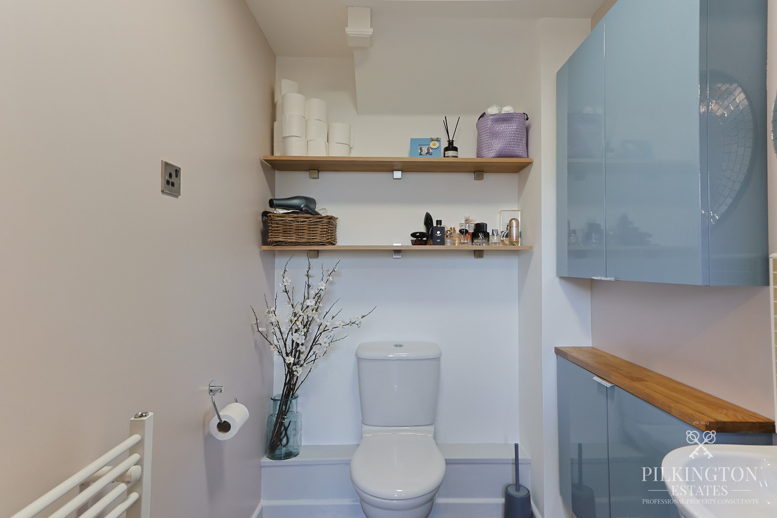 Stylish 3-Bedroom Home in a Fantastic Location! Property image 12